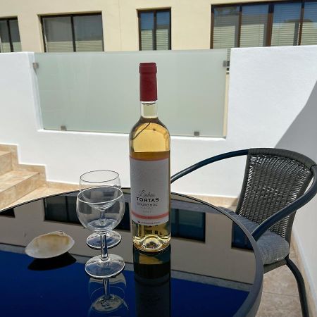 Our Charming House Apartment Portimao Ngoại thất bức ảnh
