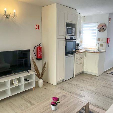 Our Charming House Apartment Portimao Ngoại thất bức ảnh