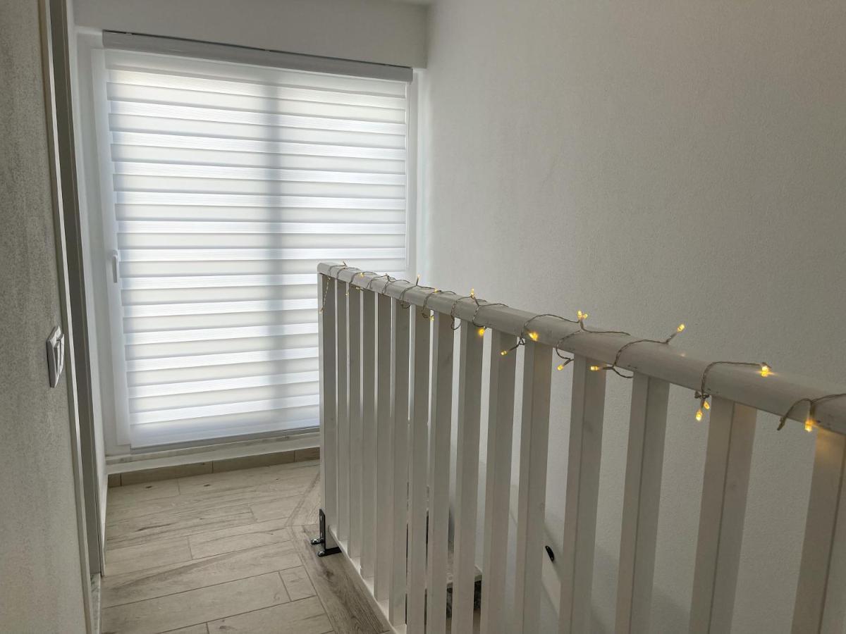 Our Charming House Apartment Portimao Ngoại thất bức ảnh