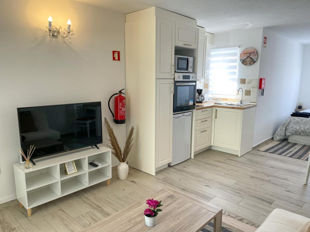 Our Charming House Apartment Portimao Ngoại thất bức ảnh