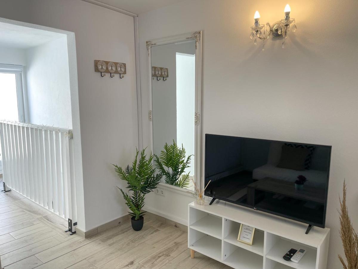 Our Charming House Apartment Portimao Ngoại thất bức ảnh