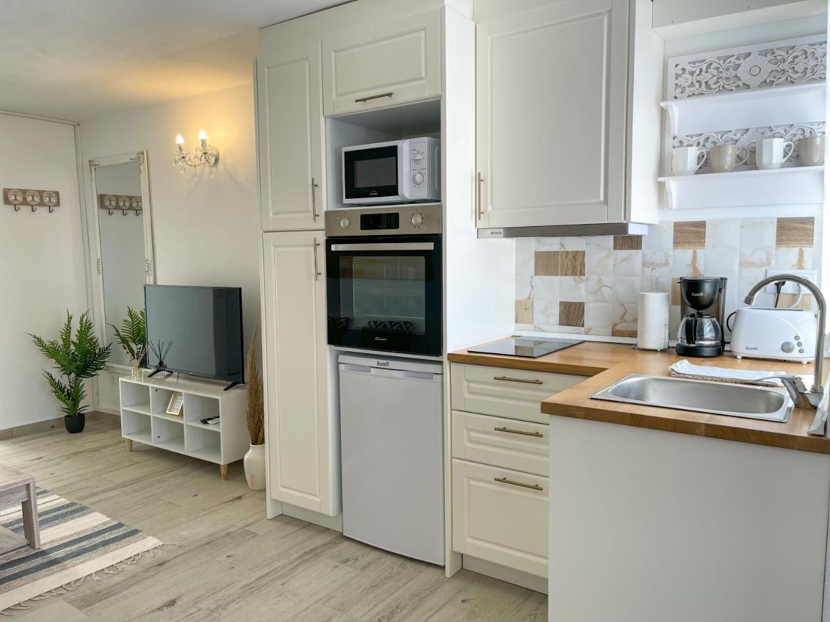 Our Charming House Apartment Portimao Ngoại thất bức ảnh