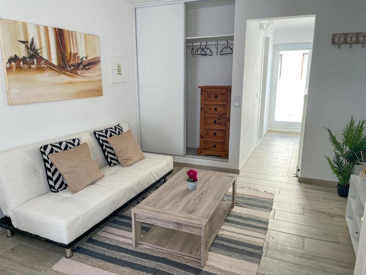 Our Charming House Apartment Portimao Ngoại thất bức ảnh