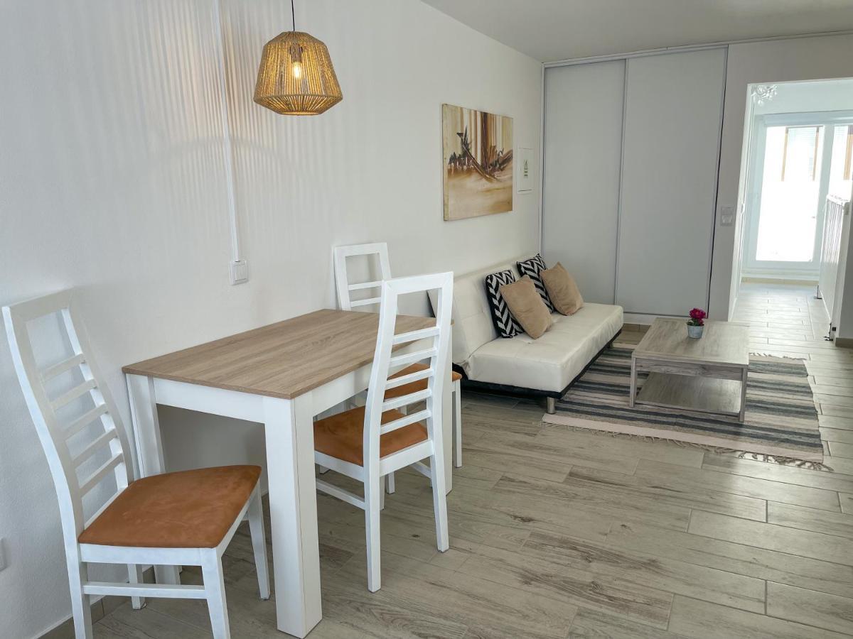 Our Charming House Apartment Portimao Ngoại thất bức ảnh
