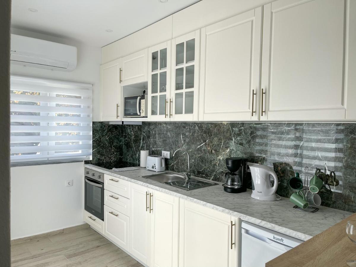 Our Charming House Apartment Portimao Ngoại thất bức ảnh