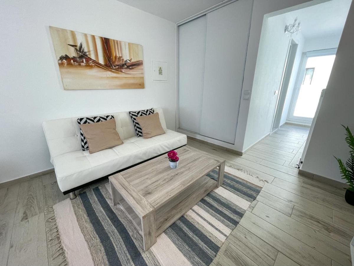 Our Charming House Apartment Portimao Ngoại thất bức ảnh