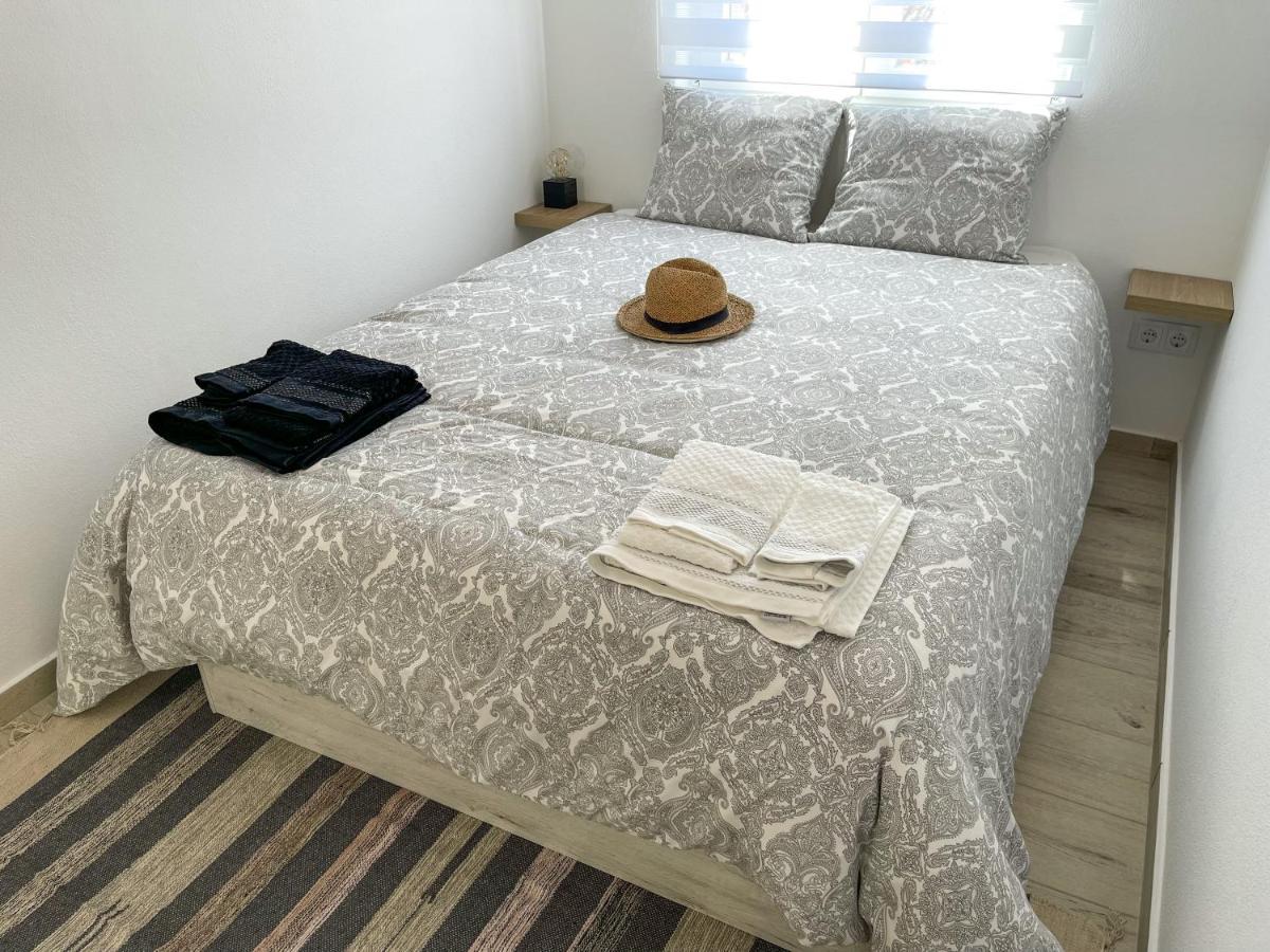 Our Charming House Apartment Portimao Ngoại thất bức ảnh